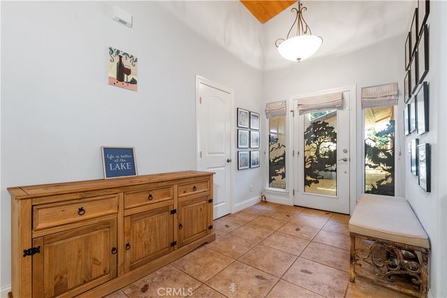 9914 Flyrod Drive, Paso Robles, CA 93446