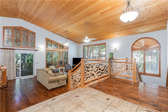 9914 Flyrod Drive, Paso Robles, CA 93446