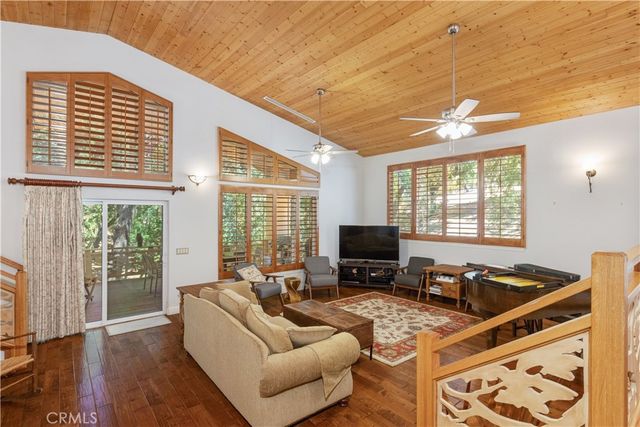 9914 Flyrod Drive, Paso Robles, CA 93446