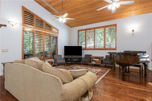 9914 Flyrod Drive, Paso Robles, CA 93446