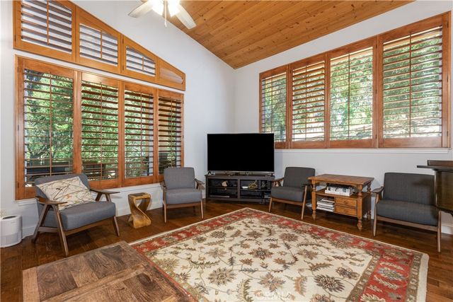 9914 Flyrod Drive, Paso Robles, CA 93446