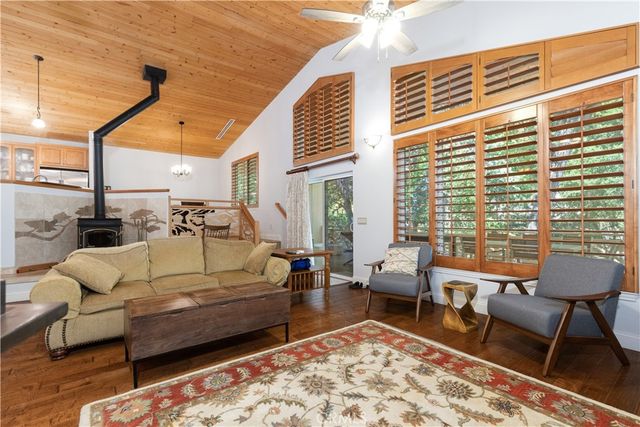 9914 Flyrod Drive, Paso Robles, CA 93446