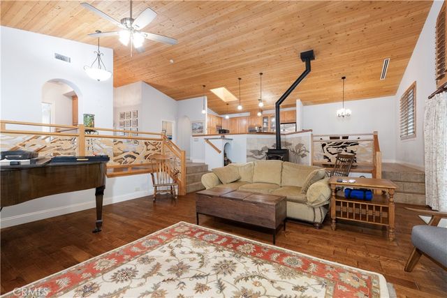 9914 Flyrod Drive, Paso Robles, CA 93446