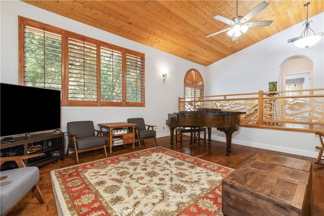 9914 Flyrod Drive, Paso Robles, CA 93446