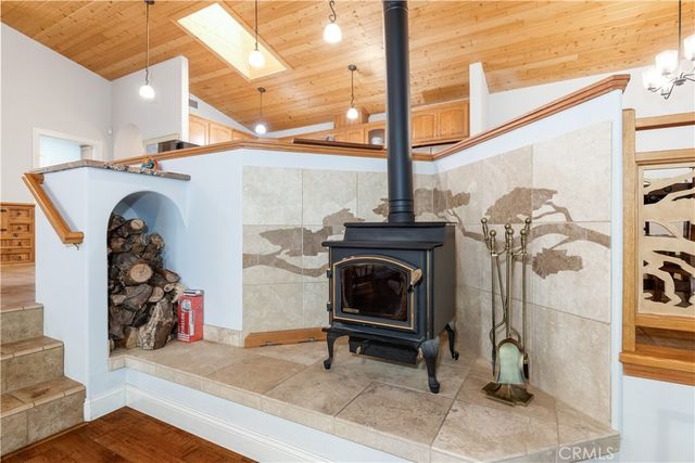 9914 Flyrod Drive, Paso Robles, CA 93446