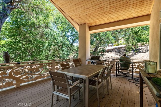 9914 Flyrod Drive, Paso Robles, CA 93446