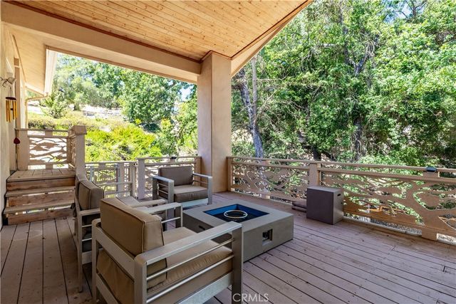 9914 Flyrod Drive, Paso Robles, CA 93446