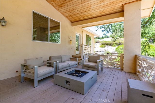 9914 Flyrod Drive, Paso Robles, CA 93446