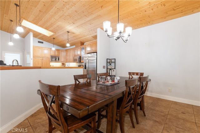 9914 Flyrod Drive, Paso Robles, CA 93446