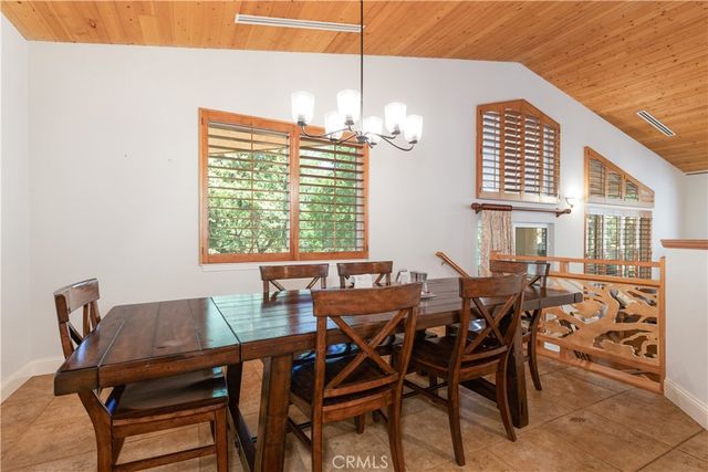 9914 Flyrod Drive, Paso Robles, CA 93446