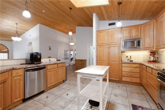 9914 Flyrod Drive, Paso Robles, CA 93446