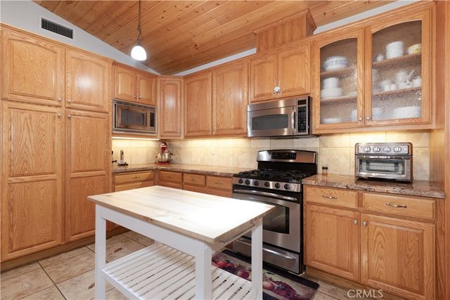 9914 Flyrod Drive, Paso Robles, CA 93446