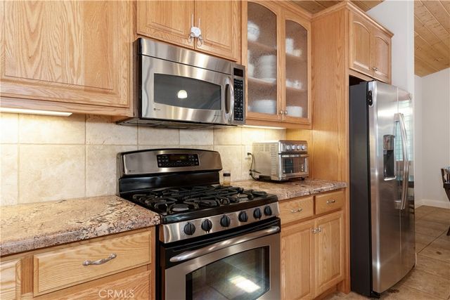 9914 Flyrod Drive, Paso Robles, CA 93446