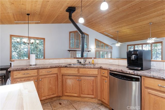 9914 Flyrod Drive, Paso Robles, CA 93446