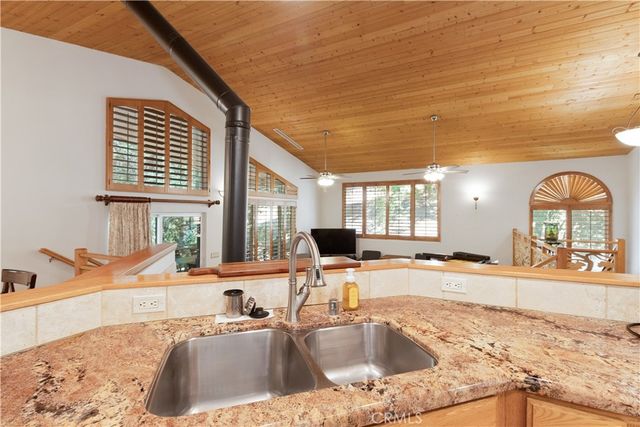 9914 Flyrod Drive, Paso Robles, CA 93446