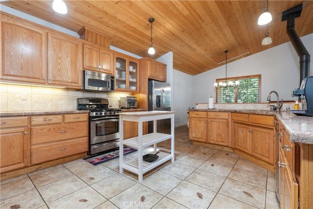 9914 Flyrod Drive, Paso Robles, CA 93446