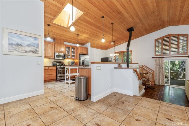 9914 Flyrod Drive, Paso Robles, CA 93446