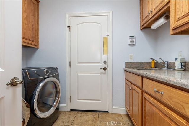 9914 Flyrod Drive, Paso Robles, CA 93446