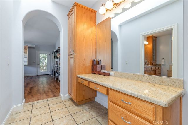 9914 Flyrod Drive, Paso Robles, CA 93446