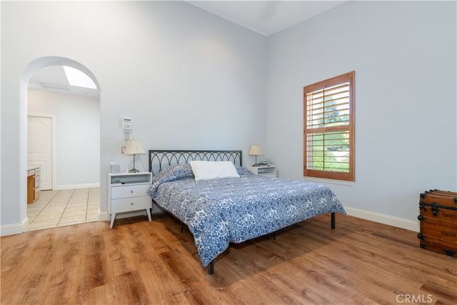 9914 Flyrod Drive, Paso Robles, CA 93446