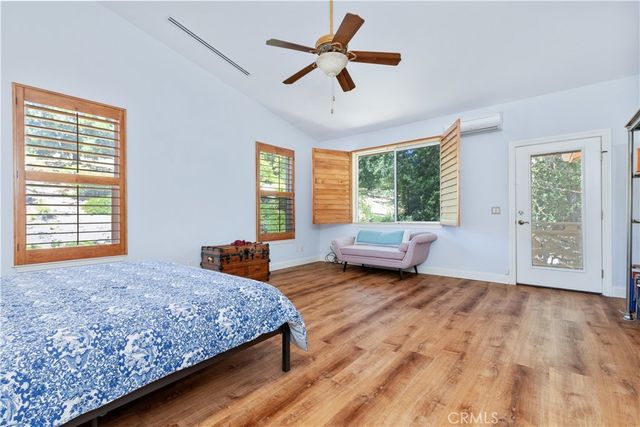 9914 Flyrod Drive, Paso Robles, CA 93446