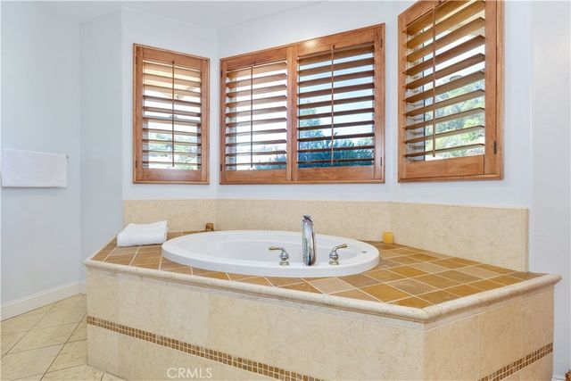 9914 Flyrod Drive, Paso Robles, CA 93446