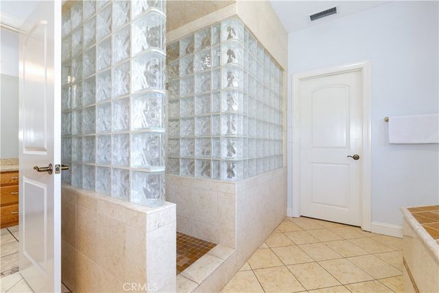 9914 Flyrod Drive, Paso Robles, CA 93446