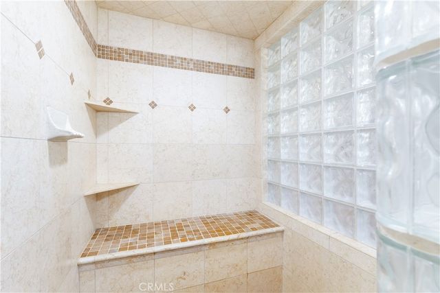 9914 Flyrod Drive, Paso Robles, CA 93446