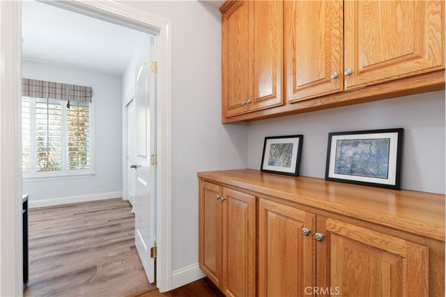 9914 Flyrod Drive, Paso Robles, CA 93446