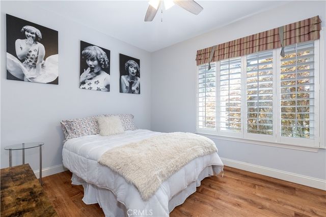 9914 Flyrod Drive, Paso Robles, CA 93446