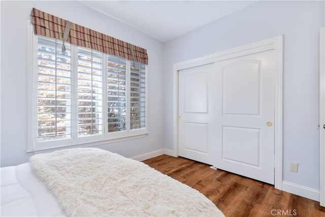 9914 Flyrod Drive, Paso Robles, CA 93446