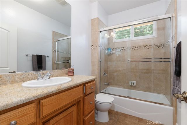 9914 Flyrod Drive, Paso Robles, CA 93446