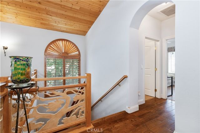 9914 Flyrod Drive, Paso Robles, CA 93446