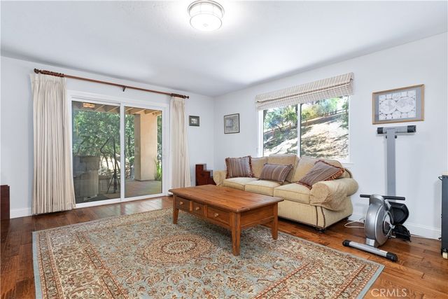 9914 Flyrod Drive, Paso Robles, CA 93446