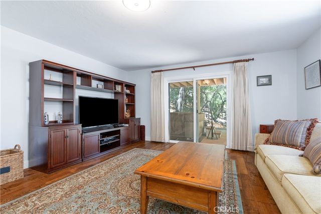 9914 Flyrod Drive, Paso Robles, CA 93446