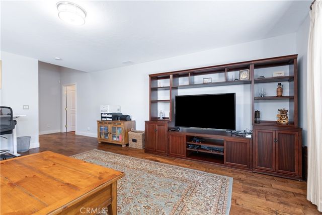 9914 Flyrod Drive, Paso Robles, CA 93446