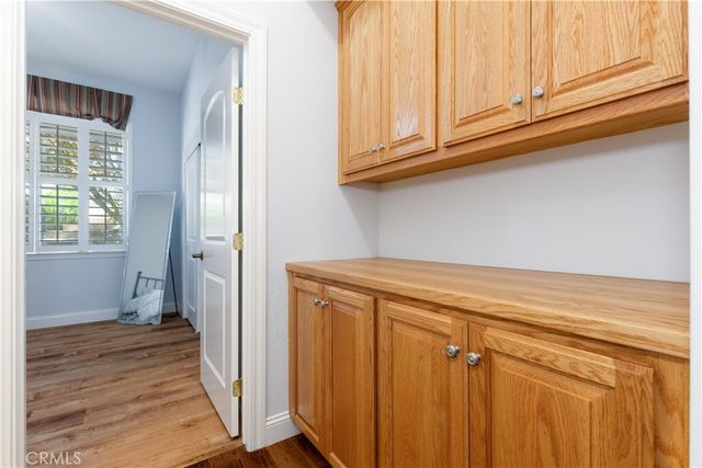 9914 Flyrod Drive, Paso Robles, CA 93446