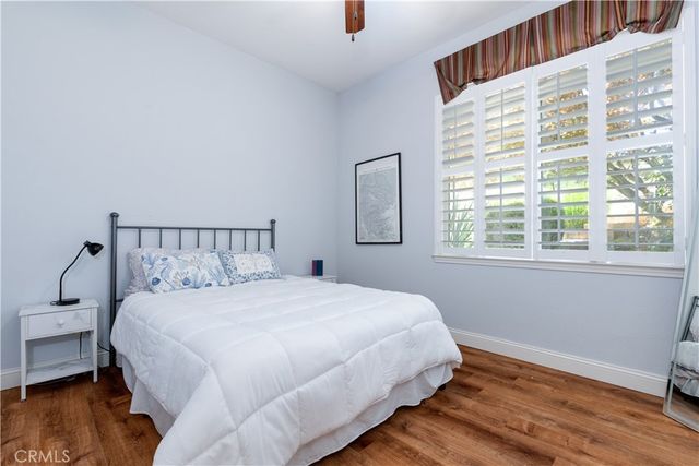 9914 Flyrod Drive, Paso Robles, CA 93446