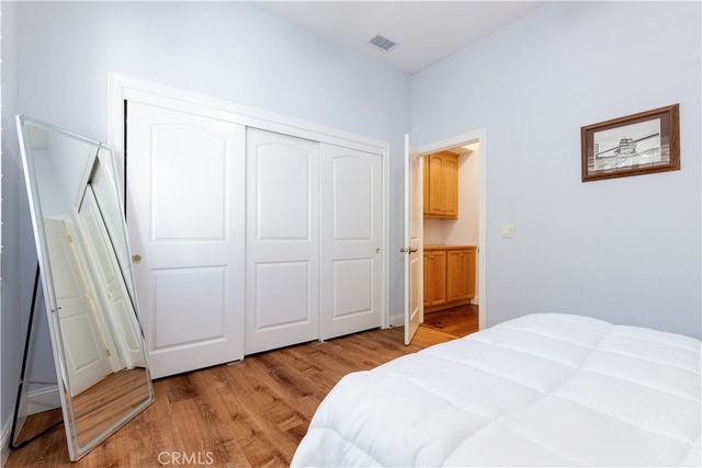 9914 Flyrod Drive, Paso Robles, CA 93446