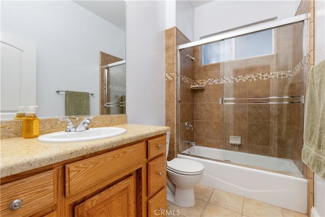 9914 Flyrod Drive, Paso Robles, CA 93446