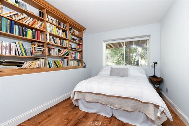 9914 Flyrod Drive, Paso Robles, CA 93446