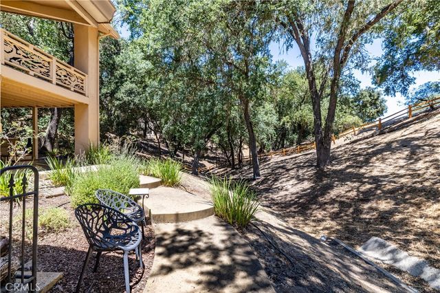 9914 Flyrod Drive, Paso Robles, CA 93446