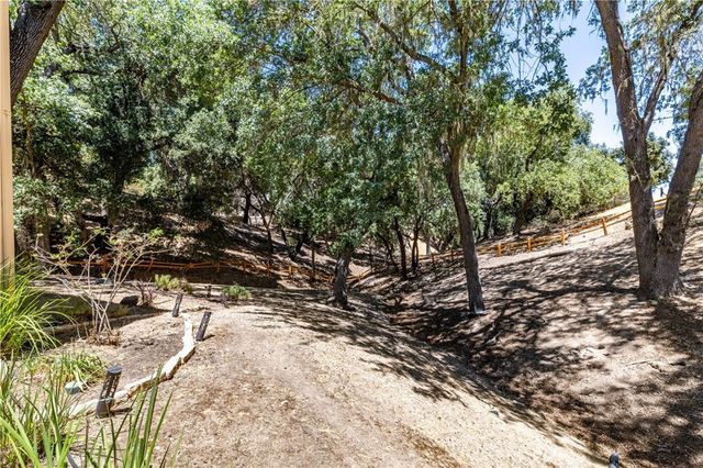 9914 Flyrod Drive, Paso Robles, CA 93446
