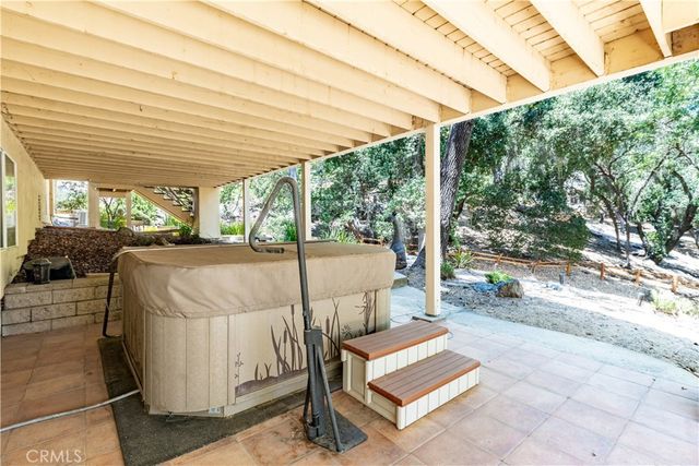 9914 Flyrod Drive, Paso Robles, CA 93446