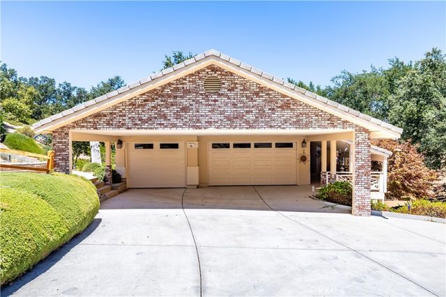 9914 Flyrod Drive, Paso Robles, CA 93446