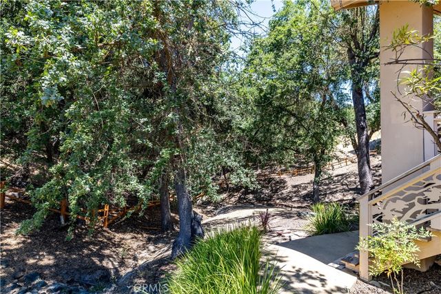 9914 Flyrod Drive, Paso Robles, CA 93446