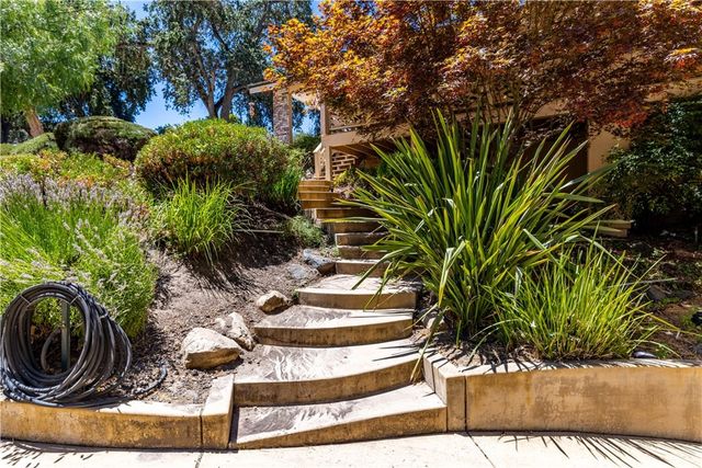 9914 Flyrod Drive, Paso Robles, CA 93446