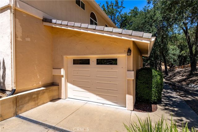 9914 Flyrod Drive, Paso Robles, CA 93446