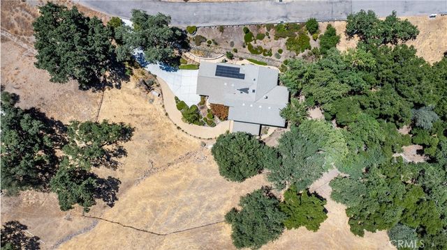 9914 Flyrod Drive, Paso Robles, CA 93446