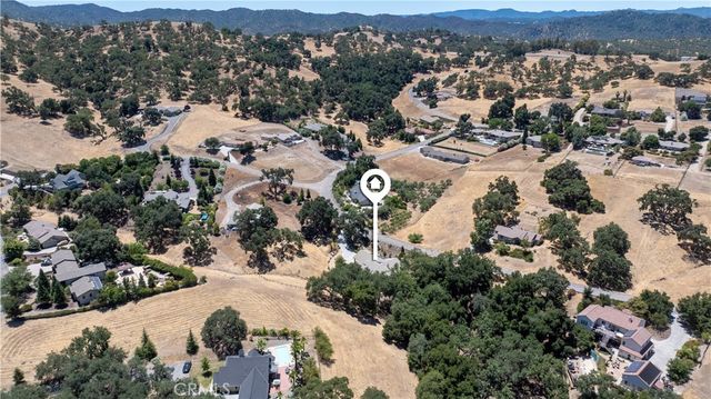 9914 Flyrod Drive, Paso Robles, CA 93446